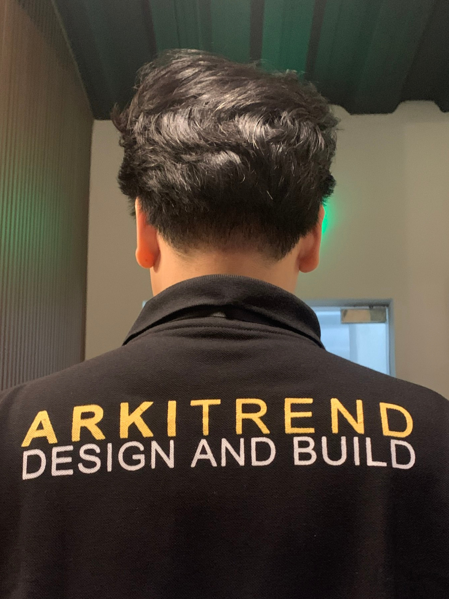 ARKITREND STUDIO